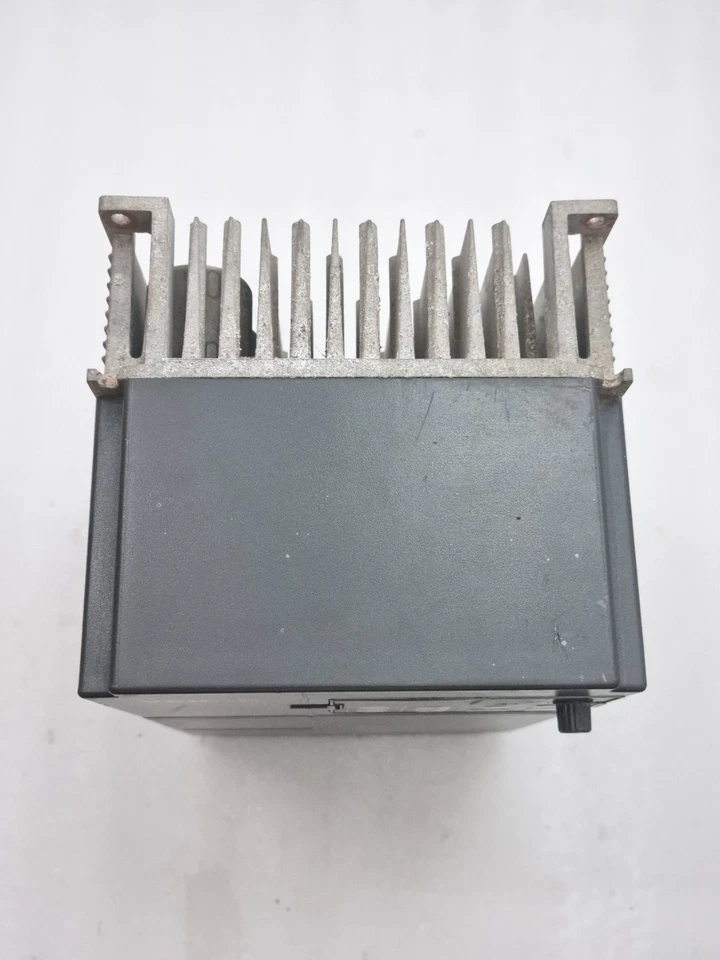 VEICHI AC60-T3-3R7G/5R5P 380V 3 PHASE AC60 SERIES INVERTER AC60T33R7G5R5P